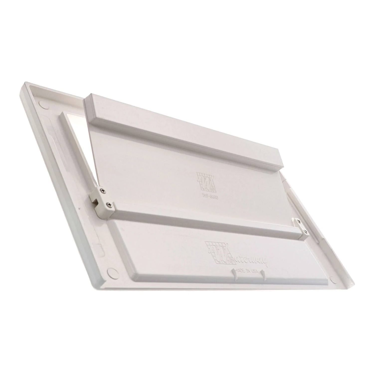 Façade Pour Skimmer Front Access 2 4 Façade Pour Skimmer Front Access 2 – Image 2