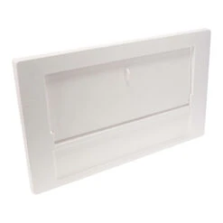 Façade Pour Skimmer Front Access 2