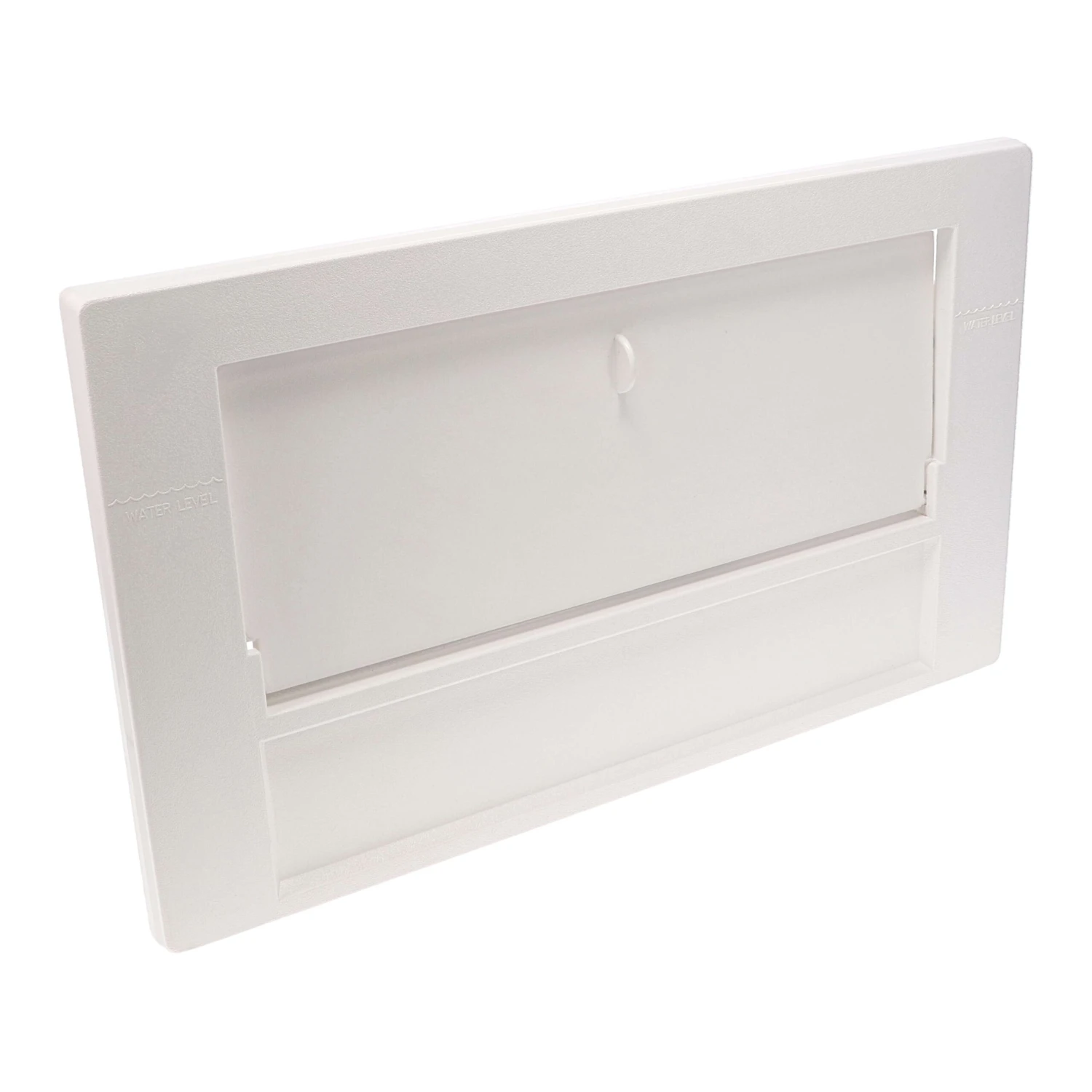 Façade Pour Skimmer Front Access 2 3 Façade Pour Skimmer Front Access 2