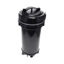 Logement Pour Filtre