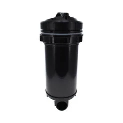 Logement Pour Filtre -BOOSPA BOUTIQUE filtre a chargement par le haut 3