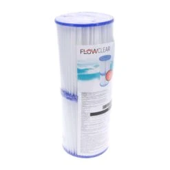 Bestway Filtre Lay-Z Spa 58094 Spa Gonflable