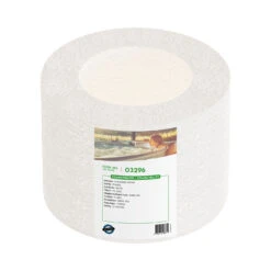 Filtre Microclean Pour Sundance® Spa (PP2002 / 6540-502 / TP2002 / FC-2812)