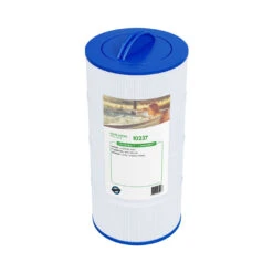 Filtre Piscine CW100 / FCW100 / 008553