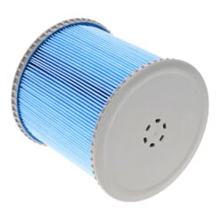 Filtre Pour Spa Gonflable MSPA - BlueWater® -BOOSPA BOUTIQUE filtre pour spa gonflable mspa bluewater 1