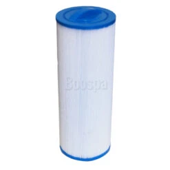 Filtre Pour Spa Jacuzzi® Série J400 2540-387