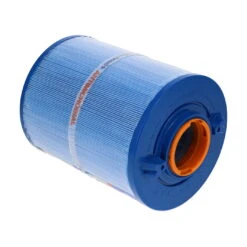 Filtre Pour Spa - Pleatco PMA-R4-M -BOOSPA BOUTIQUE filtre pour spa pleatco pma r4 m 2