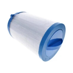 Filtre Spa Compatible Pro Clarity 6473-157 Jacuzzi® -BOOSPA BOUTIQUE filtre pro clarity 6473 157 pour spa jacuzzi 2