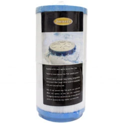 Filtre Pro Clarity™ 6473-158 Pour Spa Jacuzzi® De 2012 Et Plus