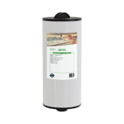 Filtre Pro Clear II 2000-498 Pour Spa Jacuzzi® / 6CH-945 / PJP45-F2S / FC-2717