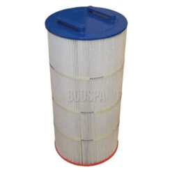 Filtre Spa Et Piscine (10120 / C-9481 / PJ120-4 / FC-1401)