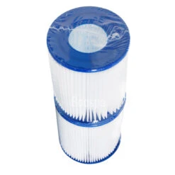 Filtre Spa (40057 / PBW5PAIR ) X2