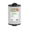 Filtre Spa (40201 / 4CH-20 / FC-0125 / PSG25P4) -BOOSPA BOUTIQUE filtre spa 40201 4ch 20 fc 0125 psg25p4