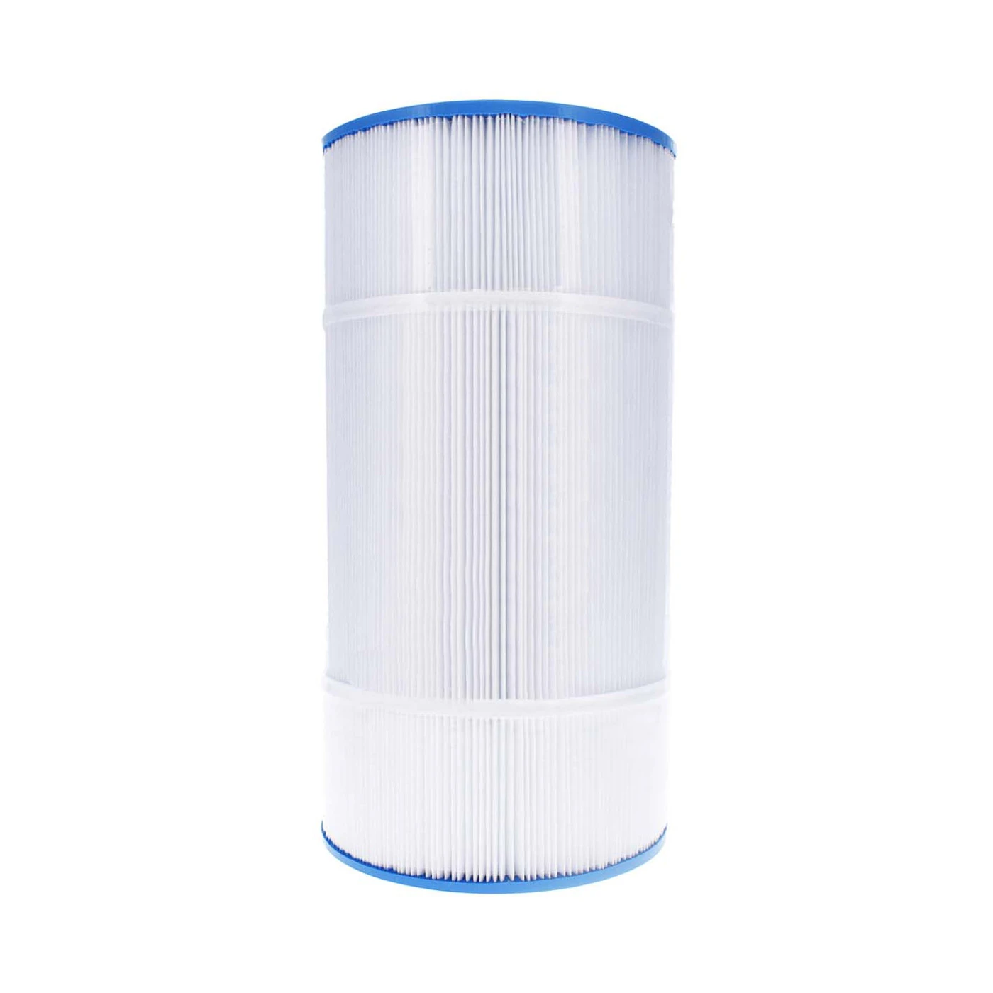 Filtre Spa (50251 / C-5625 / PJ25IN / FC-1425) 3 Filtre Spa (50251 / C-5625 / PJ25IN / FC-1425)