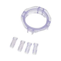 Vanne D'Air 1" AURA -BOOSPA BOUTIQUE filtre spa 50327 sc863 superior wellness ss04 3