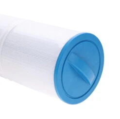 Filtre Spa (50501 / 5CH-502 / 5TP-502 / FC-0195 / PPM50-SC) -BOOSPA BOUTIQUE filtre spa 50501 5ch 502 5tp 502 fc 0195 ppm50 sc 2