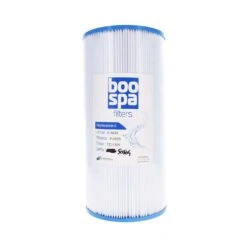 Filtre Spa (50504 / C-5624 / PJW25 / FC-1305)