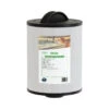Filtre Spa (50653 / PWL25P4-M / TOP-03-809) -BOOSPA BOUTIQUE filtre spa 50653 pwl25p4 m top 03 809