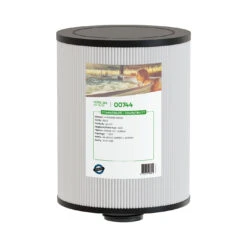 Filtre Spa (52511 / T-5177 / BL25 / JZ25SAE / Jazzi Spa)