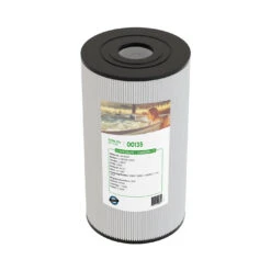 Filtre Spa (60301 / C-6430 / T-6430 / PWK30 / FC-3915 / 71825)