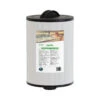 Filtre Spa (60401 / 6CH-940 / 6TH-940 / PWW50P) -BOOSPA BOUTIQUE filtre spa 60401 6ch 940 6th 940 pww50p