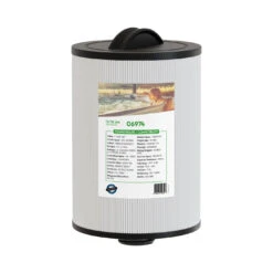 Filtre Spa (60401 / 6CH-940 / 6TH-940 / PWW50P)