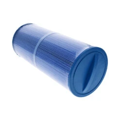 Filtre Spa (60521 / 6CH-960 / 6TH-960 / FC-2800 / PJW60-TL) -BOOSPA BOUTIQUE filtre spa 60521 6ch 960 6th 960 fc 2800 pjw60 tl 4