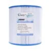 Filtre Spa (70302 / C-7330 / PMA30-2002 / FC-1003)