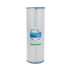 Filtre Spa (70508 / C-7656 / T-7656 / PA50 / FC-1240)