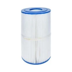 Filtre Spa (70517 / C-7447 / PA50SV / FC-1235 / PRC50 )