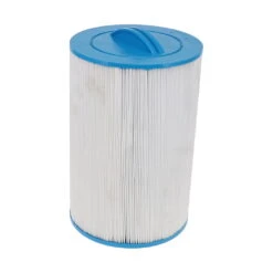 Filtre Spa (70522 / 7CH-975 / FC-0475 / PDO75) - RECONDITIONNÉ