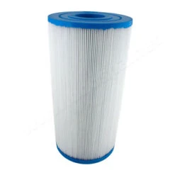 Filtre Spa (70654 / C-7466 / PSD65-2 / FC-2740)