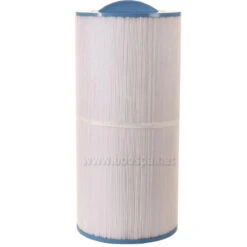 Filtre Spa (70752 / C-7479 / FC-3085 / PCD75)