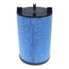 Filtre Spa (70759 / C-7367 / T-7367 / PDO-75 / FC-3059) BlueWater Filtration® -BOOSPA BOUTIQUE filtre spa 70759 c 7367 t 7367 pdo 75 fc 3059 bluewater filtration