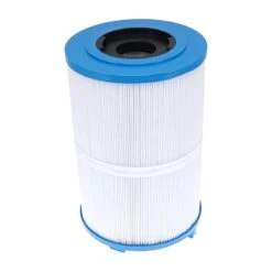 Filtre Spa (70759 / C-7367 / T-7367 / PDO-75 / FC-3059) Classique