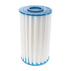 Filtre Spa 73178 Tri-X® Pour Spa Hotspring