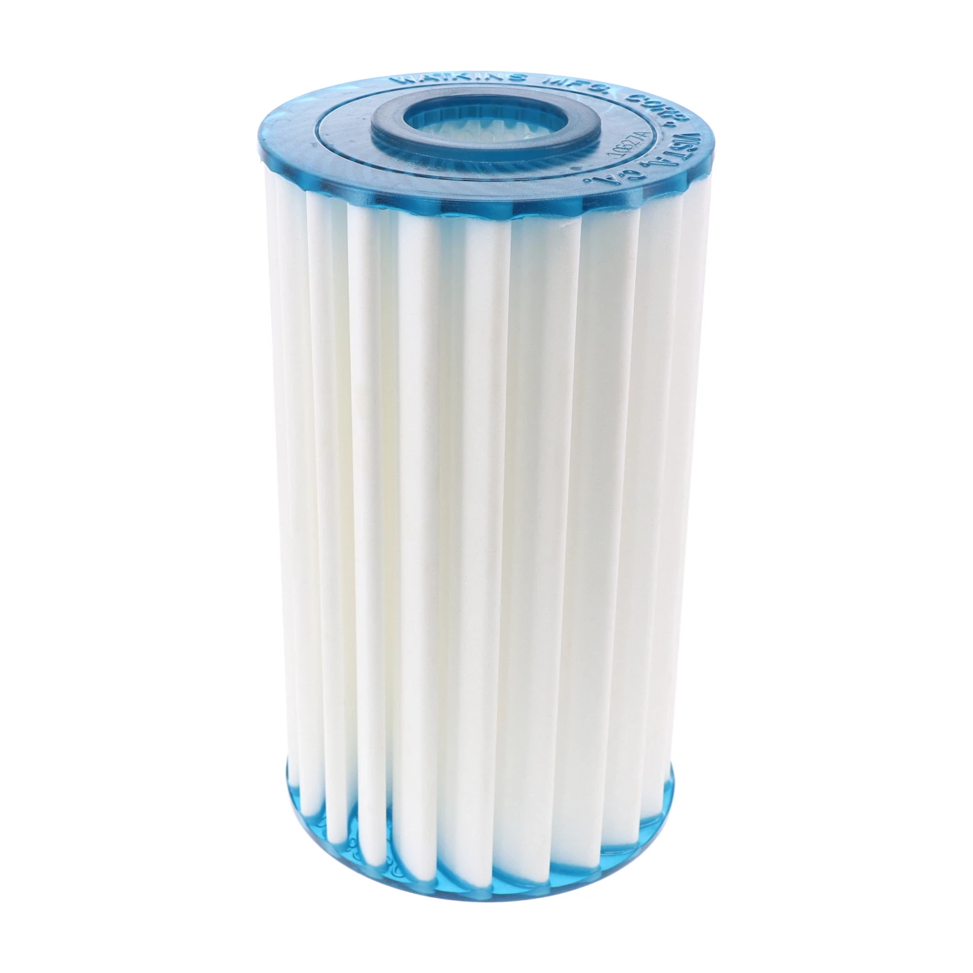 Filtre Spa 73178 Tri-X® Pour Spa Hotspring 3 Filtre Spa 73178 Tri-X® Pour Spa Hotspring