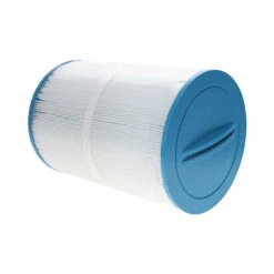 Filtre Spa (80507 / 8TP-303 / PWK50) -BOOSPA BOUTIQUE filtre spa 80507 8tp 303 pwk50 2