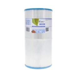 Filtre Spa (80952 / 8CH-102 / PSD95)