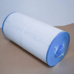 Filtre Spa (80952 / 8CH-102 / PSD95) - Reconditionné -BOOSPA BOUTIQUE filtre spa 80952 8ch 102 psd95 reconditionne 2