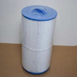 Filtre Spa (80952 / 8CH-102 / PSD95) - Reconditionné