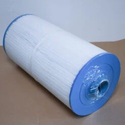 Filtre Spa (80952 / 8CH-102 / PSD95) - Reconditionné -BOOSPA BOUTIQUE filtre spa 80952 8ch 102 psd95 reconditionne 3