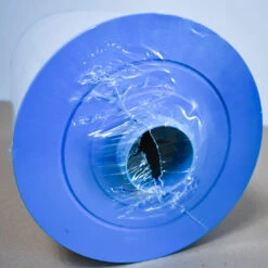 Filtre Spa (80952 / 8CH-102 / PSD95) - Reconditionné -BOOSPA BOUTIQUE filtre spa 80952 8ch 102 psd95 reconditionne 4