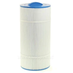 Filtre Spa (81203 / 8CH-202 / FC-0517 / PCS50N / PUST120)
