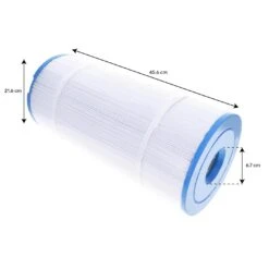 Filtre Spa (81251 / C-8320 / PSD125 / FC-2750 / 6540-482 / SU120) -BOOSPA BOUTIQUE filtre spa 81251 c 8320 psd125 fc 2750 2