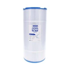 Filtre Spa (81251 / C-8320 / PSD125 / FC-2750 / 6540-482 / SU120)