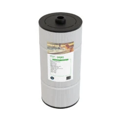 Filtre Spa (81252 / C-8326 / T-8326 / PSD125-2000 / FC-2780)