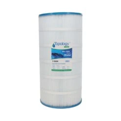 Filtre Spa (CFR100 / 91003 / C-9699 / PJ100-4)