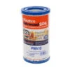 Filtre Spa (40103 / C-3310/ PMA10 / FC-1001) Classique -BOOSPA BOUTIQUE filtre spa c 3310 pma10 fc 1001 classique