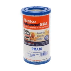 Filtre Spa (40103 / C-3310/ PMA10 / FC-1001) Classique